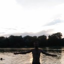  ,   , 38 ,   ,   , c 