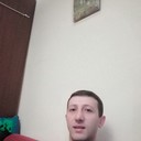 ���������� ������, ���� ������� �����, 37 ���, ������������ ��� ������, ����� � ���������, c�������� ���������