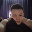 ���������� �������, ���� ������� ������, 29 ���, ������������ ��� ������, ����� � ���������, ���������