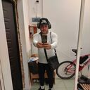  ,   , 46 ,   ,   