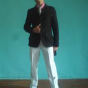  ,   , 39 ,     , c 