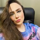  ,   Kristina, 36 ,   ,   