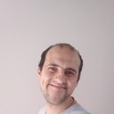 ���������� �����, ���� ������� Pavel, 31 ���, ������������ ��� ������, ����� � ���������, c�������� ���������