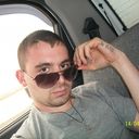 ���������� �������, ���� ������� �9�4�1�1�826, 38 ���, ������������ ��� ������, ����� � ���������, c�������� ���������, ���������