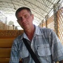  ,   , 45 ,     , c 