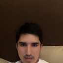 ���������� ��������, ���� ������� Shaxboz, 35 ���, ������������ ��� ������, ����� � ���������, c�������� ���������