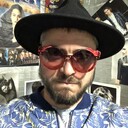 ���������� ������, ���� ������� �����, 38 ���, ������������ ��� ������, ����� � ���������