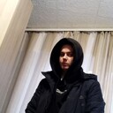 ���������� �����������, ���� ����� ������, 25 ���, ������������ ��� ������, ����� � ���������, c�������� ���������, ���������