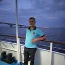  ,   , 42 ,   ,   , c , 