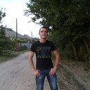 ���������� �������, ���� ������� ������, 38 ���, ������������ ��� ������, ����� � ���������, c�������� ���������