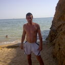 ���������� ������, ���� ������� �����, 45 ���, ������������ ��� ������