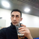 ���������� ������, ���� ������� Salim, 45 ���, ������������ ��� ������, ����� � ���������, c�������� ���������