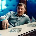 ���������� ������, ���� ������� ������, 38 ���, ������������ ��� ������, ����� � ���������, c�������� ���������