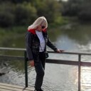  -,   , 63 ,   ,   , c , 