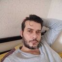 ���������� �������, ���� ������� ������, 38 ���, ������������ ��� ������, ����� � ���������