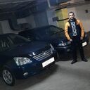  deleted,   , 34 ,   ,   , c 