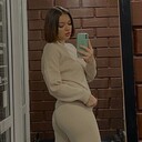 ���������� ������, ���� ������� �����, 24 ����, ������������ ��� ������, ����� � ���������