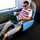 ���������� �������, ���� ������� George, 30 ���, ������������ ��� ������, ����� � ���������