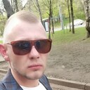  ,   Vitek, 36 ,   ,   , c , 