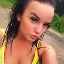 ���������� ������, ���� ������� ��������, 32 ����, ������������ ��� ������, ����� � ���������, c�������� ���������, ���������