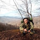  ,   Andrey, 27 ,   ,   , c 