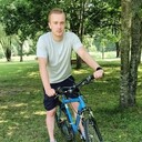 ���������� �����, ���� ������� �������, 33 ����, ������������ ��� ������, ����� � ���������, c�������� ���������