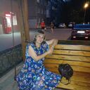 ���������� ������ �����, ���� ������� ����, 49 ���, ������������ ��� c�������� ���������