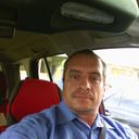  ,   Sergei, 60 ,   