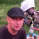 ���������� ����, ���� ������� �����, 45 ���, ������������ ��� ������