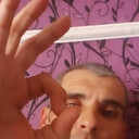 ���������� ����, ���� ������� ������, 51 ���, ������������ ��� ����� � ���������, c�������� ���������