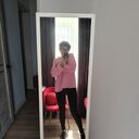 ���������� �����������, ���� ������� �������, 57 ���, ������������ ��� ����� � ���������