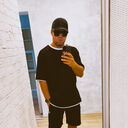 ���������� ��������, ���� ������� ������, 35 ���, ������������ ��� ������, ����� � ���������, c�������� ���������