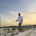 ���������� �����-���������, ���� ������� ������, 35 ���, ������������ ��� ������, ����� � ���������, c�������� ���������