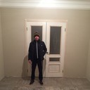  ,   , 36 ,   