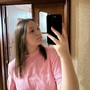  ,   , 19 ,   ,   , c , 