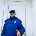 ���������� ������, ���� ����� �����, 21 ���, ������������ ��� ������, ����� � ���������, c�������� ���������