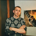 ���������� �����������, ���� ������� ������, 36 ���, ������������ ��� ������, ����� � ���������, c�������� ���������, ���������