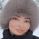 ���������� ������, ���� ������� ��������, 47 ���, ������������ ��� ����� � ���������