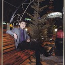 ���������� ������, ���� ������� ��������, 44 ����, ������������ ��� ������, ����� � ���������, c�������� ���������