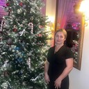 ���������� ������, ���� ������� �������, 51 ���, ������������ ��� c�������� ���������