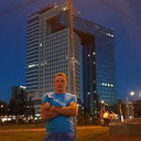 ���������� ������, ���� ������� ���������, 45 ���, ������������ ��� ������, ����� � ���������, c�������� ���������