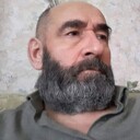 ���������� ������, ���� ������� ������, 58 ���, ������������ ��� ������, ����� � ���������