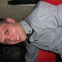  ,   , 43 ,   ,   , c 