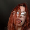  ,   , 18 ,   ,   