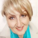  ,   , 68 ,  