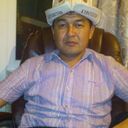  ,   Usen, 44 ,  