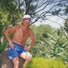  ,   Sergey, 40 ,     , c 