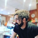  Warszawa,   Lasha, 31 ,   ,   