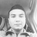   ,   Behruz, 30 ,   ,   , 