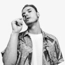  ,   Maks, 27 ,   ,   